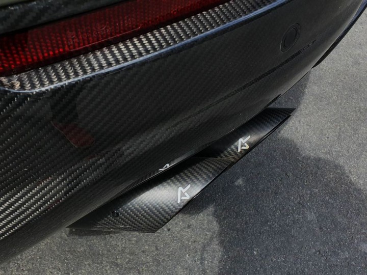 urus 6
